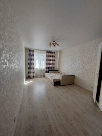 . Вариант № 5269218, 0, площадь - 39 квм, цена 4500000 рублей