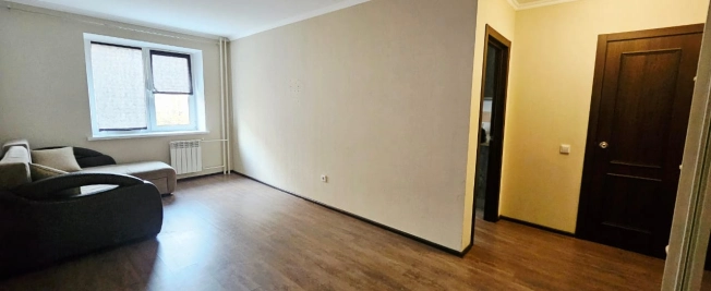 Купить однокомнатную квартиру в Рязанской области. Вариант № 7664795, 11, площадь -  квм, цена 4250000 рублей