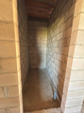 Купить дом в Элисте. Вариант № 7800550, 6, площадь -  квм, цена 6200000 рублей