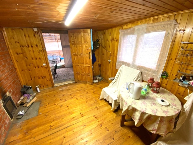 Купить дом в Калуге. Вариант № 7943169, 23, площадь -  квм, цена 4500000 рублей