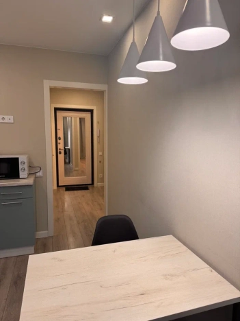 Снять квартиру в Владимире. Вариант № 6906086, 8, площадь -  квм, цена 27000 рублей