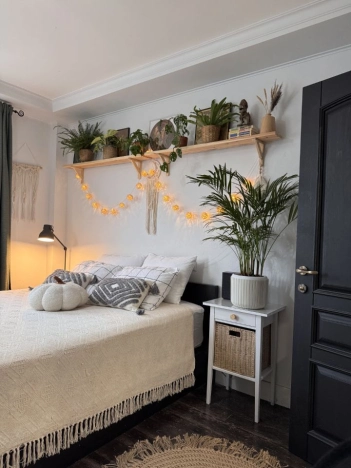 Купить квартиру у метро Коммунарка в Москве. Вариант № 60199, 7, площадь - квм, цена 18300000 рублей