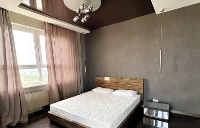 Купить квартиру в Москве. Вариант № 7999815, 10, площадь - квм, цена 69800000 рублей