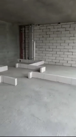 Купить квартиру в Москве. Вариант № 9339969, 4, площадь -  квм, цена 40999999 рублей