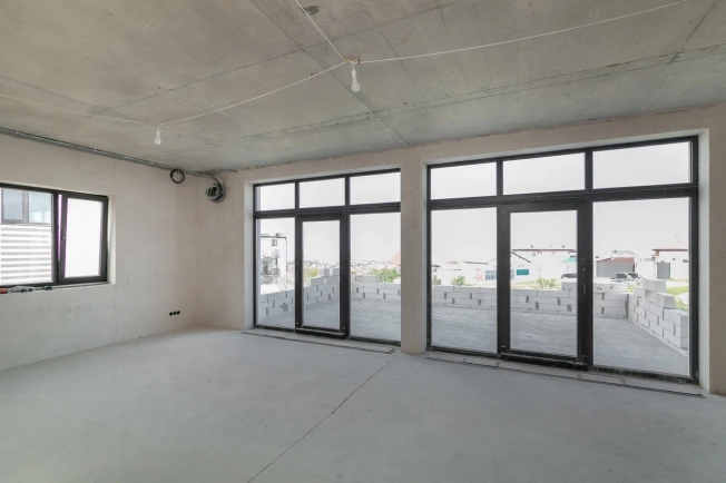 Купить дом в Севастополе. Вариант № 43151, 6, площадь -  квм, цена 15000000 рублей