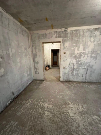 Купить квартиру в Москве. Вариант № 9285063, 2, площадь -  квм, цена 13300000 рублей