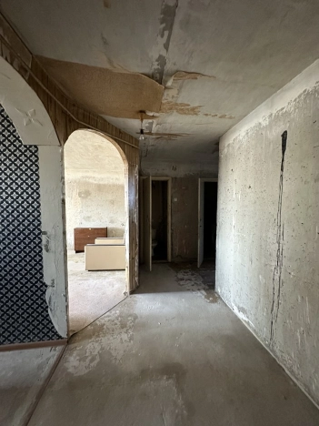 Купить квартиру на улице Спортивная в Белгороде. Вариант № 10339023, 0, площадь -  квм, цена 4400000 рублей