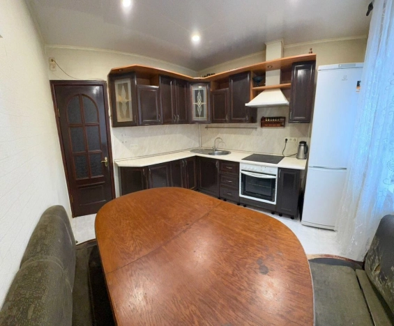 Купить квартиру у метро Котельники в Котельниках. Вариант № 9040808, 3, площадь -  квм, цена 8200000 рублей