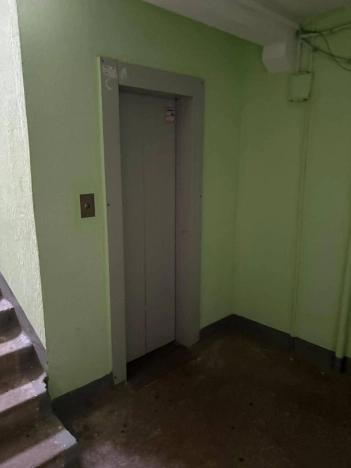 Купить двухкомнатную квартиру на улице Центральная в Владимирской области. Вариант № 9720062, 25, площадь -  квм, цена 7999999 рублей