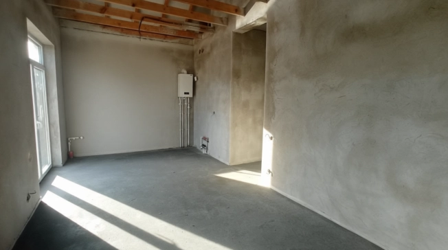 Купить дом в Калининграде. Вариант № 10316122, 5, площадь -  квм, цена 7800000 рублей