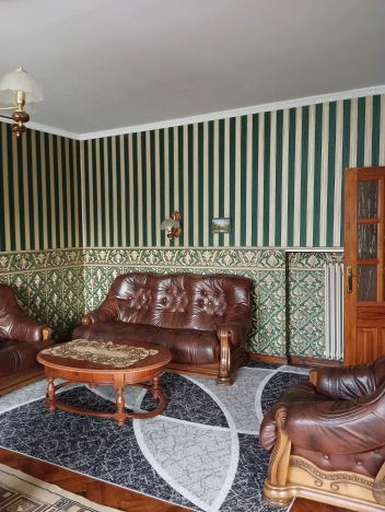 Купить четырехкомнатную квартиру в Калининградской области. Вариант № 18085, 1, площадь -  квм, цена 13500000 рублей