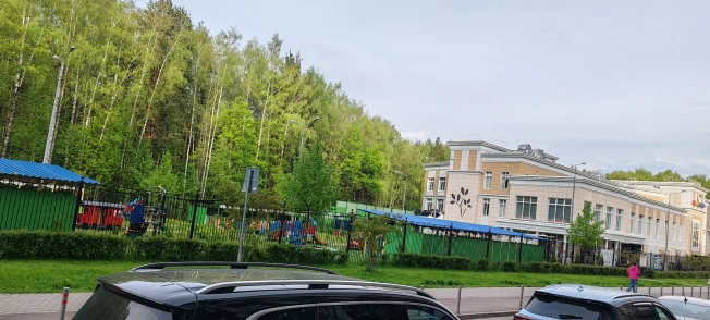 Купить квартиру в Москве. Вариант № 36848, 28, площадь - квм, цена 33700000.0000 рублей