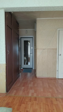 . Вариант № 25824, 7, площадь - 43.2 квм, цена 3660000 рублей