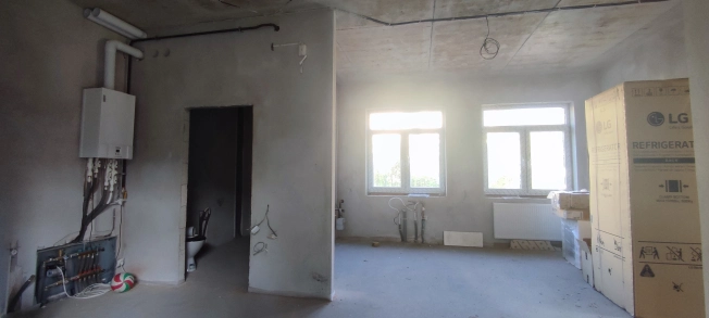 Купить таунхаус в Калининграде. Вариант № 4807, 13, площадь -  квм, цена 10990000 рублей