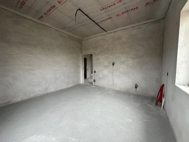 Купить дом на улице Полецкого в Калининграде. Вариант № 8701326, 13, площадь -  квм, цена 6900000 рублей