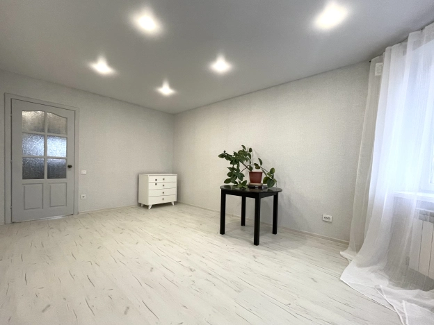 Купить квартиру в Смоленске. Вариант № 9514444, 7, площадь -  квм, цена 7030000 рублей