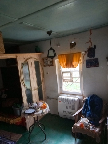 Купить земельный участок в Керчи. Вариант № 6819938, 8, площадь -  квм, цена 4199999 рублей