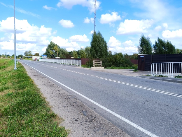 Купить земельный участок в Калининграде. Вариант № 10337363, 2, площадь -  квм, цена 850000 рублей