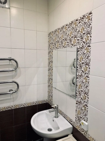 Купить Студию у метро Заельцовская в Новосибирске. Вариант № 5250580, 10, площадь -  квм, цена 5000000 рублей