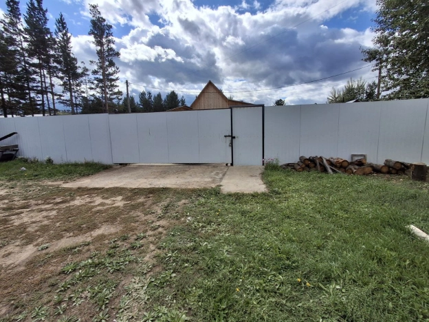 Купить дом в Микрорайоне Забайкальский, Улан-Удэ в Улан-Удэ. Вариант № 3325020, 7, площадь -  квм, цена 7350000 рублей