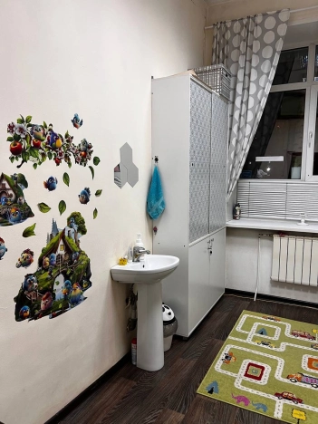 Снять коммерческую недвижимость в Новосибирске. Вариант № 10178055, 1, площадь -  квм, цена 18000 рублей