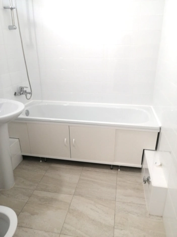 Купить квартиру на вторичке в Москве. Вариант № 23401, 7, площадь -  квм, цена 16999000 рублей