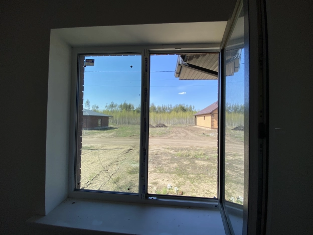 Купить дом в Воронеже. Вариант № 5268591, 18, площадь - квм, цена 9300000 рублей