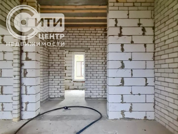 Купить дом в районе Советский в Воронеже. Вариант № 20247, 7, площадь -  квм, цена 5500000 рублей