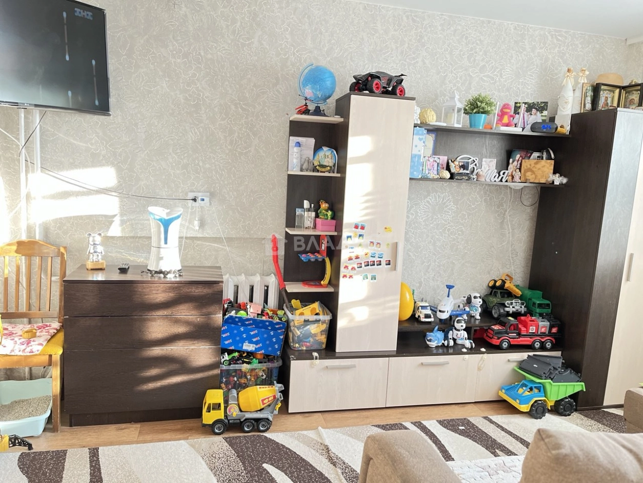 Photo https://36000382-a1c2-4a8a-a109-3fc3bfc73cf7.selcdn.net/App/Entity/ObjectRealty/ObjectRealty/AT/2d5560a2-c815-413e-b0d7-f08391117d90/bosVgQ9w3YoM6eUBAL354vuicCgAWlRhpGySA5Bq.jpg.compressed.webp