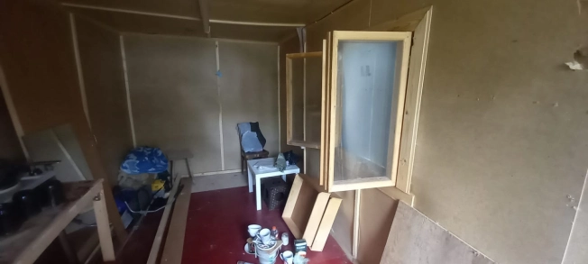 Купить земельный участок в Владимире. Вариант № 7722339, 4, площадь -  квм, цена 480000 рублей