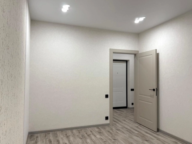 Купить квартиру в Пензенской области. Вариант № 10396699, 8, площадь -  квм, цена 6250000 рублей