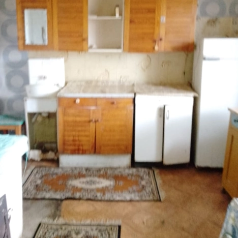 Купить дом в Волгоградской области. Вариант № 52495, 1, площадь -  квм, цена 450000 рублей