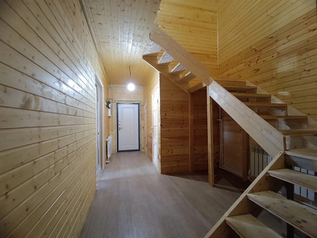 Купить дом в Коломне. Вариант № 7799728, 11, площадь -  квм, цена 7000000 рублей