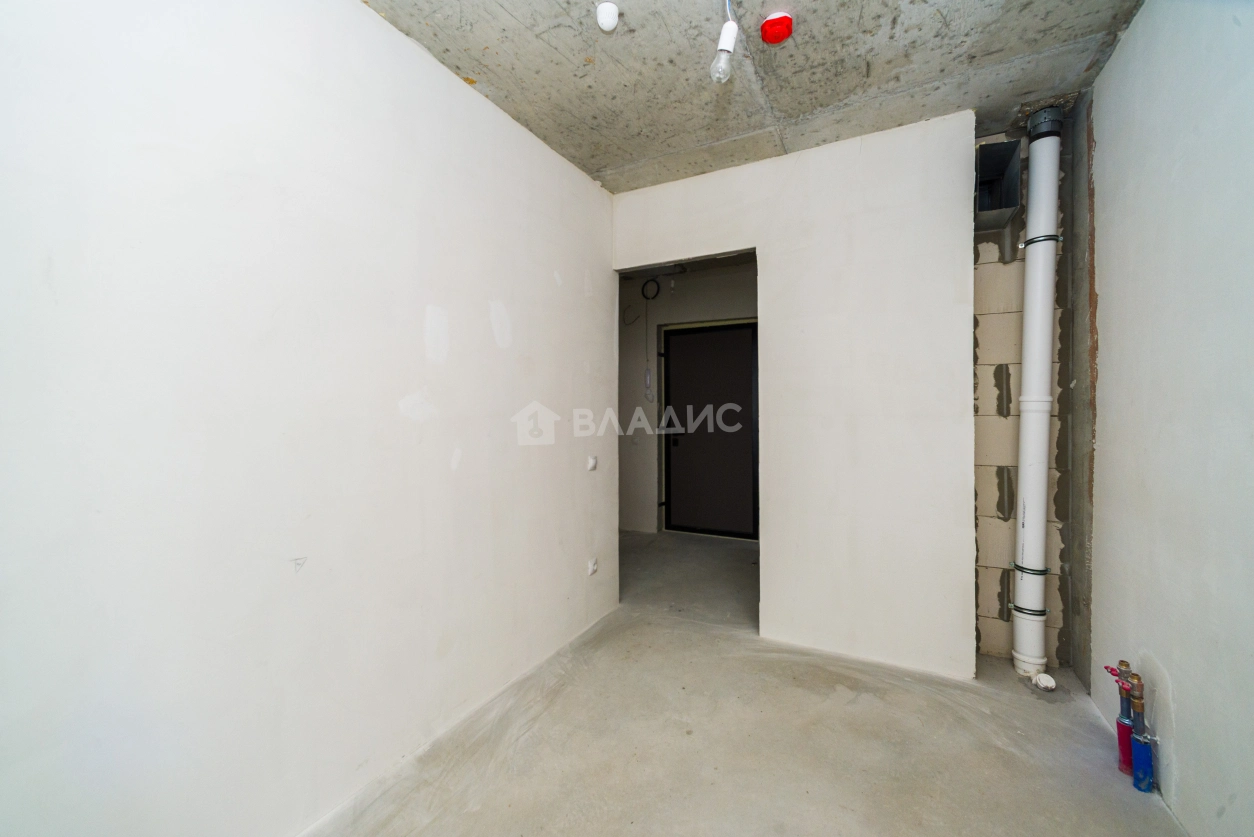 Photo https://36000382-a1c2-4a8a-a109-3fc3bfc73cf7.selcdn.net/App/Entity/ObjectRealty/ObjectRealty/AT/37d51a8d-c829-4f21-a674-e55740dedaf0/hQsgrSgI8eVeToYskRKxgpMOV41L5x53gCKp3BqF.jpg.compressed.webp