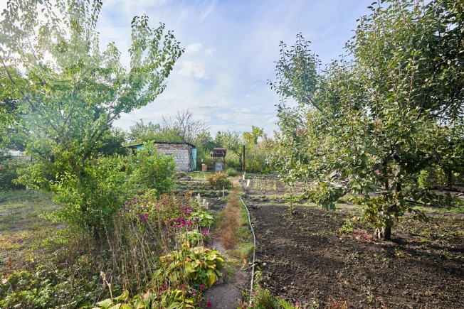 Купить дачу в Воронеже. Вариант № 5751958, 21, площадь - квм, цена 1480000 рублей