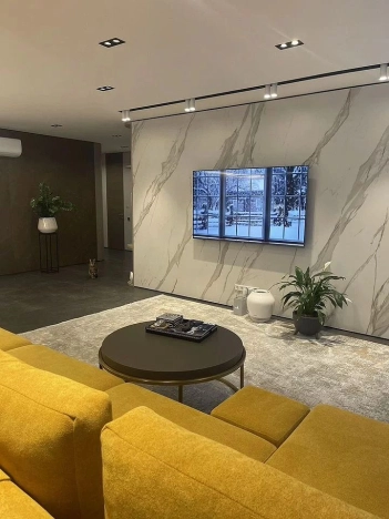 Купить трехкомнатную квартиру в районе Кировский в Ростове-на-Дону. Вариант № 36413, 3, площадь -  квм, цена 32999999 рублей