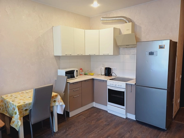 Купить Студию в Ивантеевке. Вариант № 10308617, 5, площадь -  квм, цена 6500000 рублей