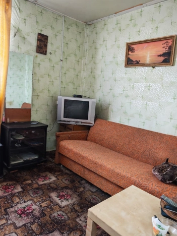 Купить дачу в Новосибирске. Вариант № 6938024, 7, площадь -  квм, цена 570000 рублей