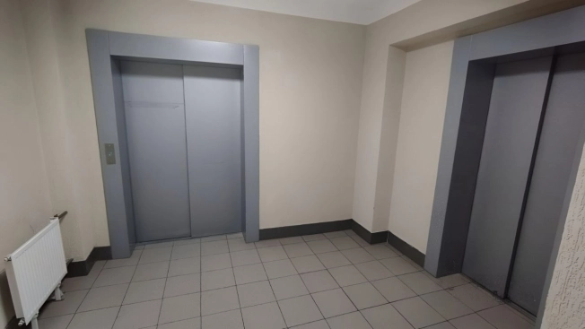 Купить Студию в Ленинградской области. Вариант № 9452521, 15, площадь -  квм, цена 5050000 рублей