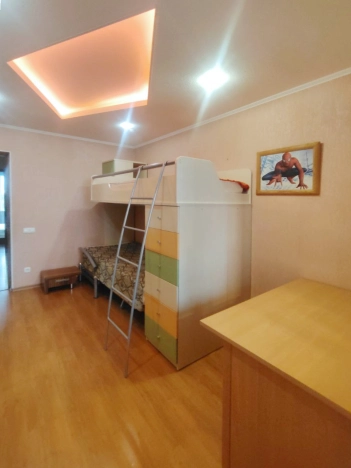 . Вариант № 7219551, 25, площадь - 64.4 квм, цена 5700000 рублей