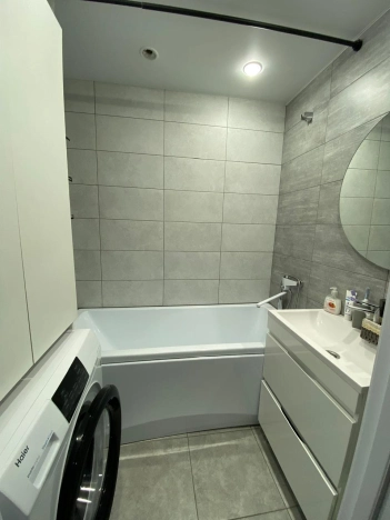 Купить квартиру в Республике Татарстан (татарстан). Вариант № 10239953, 7, площадь -  квм, цена 10200000 рублей