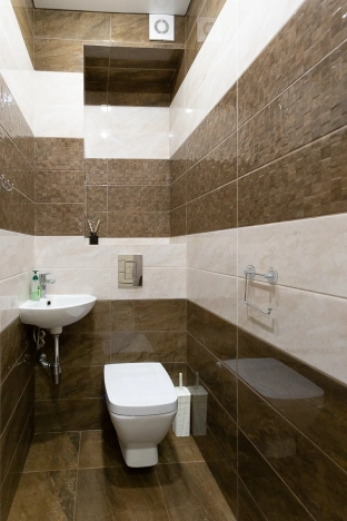 Купить квартиру на улице Всесвятская в Владимире. Вариант № 16314, 14, площадь -  квм, цена 6400000 рублей