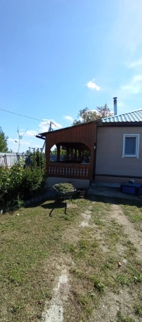 Купить дом на улице Набережная в Амурской области. Вариант № 13616, 9, площадь -  квм, цена 3800000 рублей