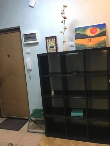 Купить квартиру в Москве. Вариант № 8787776, 7, площадь -  квм, цена 12200000 рублей