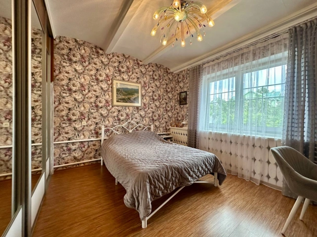 Купить дом в Фурманове. Вариант № 2158007, 8, площадь -  квм, цена 47000000 рублей