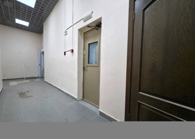 Купить коммерческую недвижимость свободного назначения в Иванове. Вариант № 9892383, 32, площадь -  квм, цена 65000000 рублей