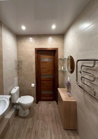 Купить однокомнатную квартиру в районе Московский в Калининграде. Вариант № 8012336, 9, площадь -  квм, цена 6100000 рублей