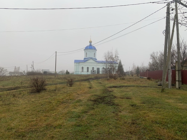 Купить дом в Воронеже. Вариант № 7653827, 36, площадь - квм, цена 1300000 рублей