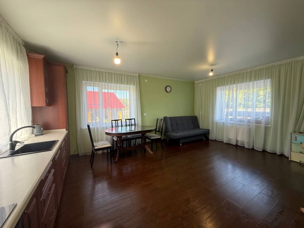 Купить дом в Архангельской области. Вариант № 3835392, 12, площадь -  квм, цена 23500000 рублей