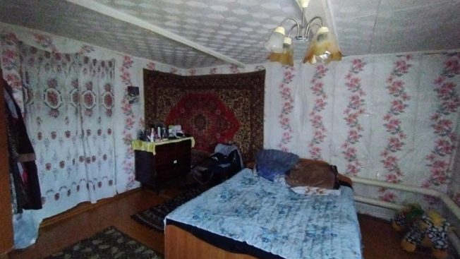 Купить дом на улице Анастасии Федориной в Республике Татарстан (татарстан). Вариант № 5328482, 7, площадь -  квм, цена 700000 рублей